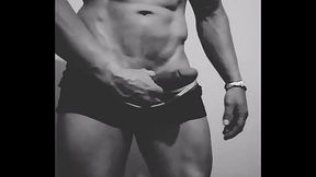 chama no bate papo e fa&ccedil_o uma Live pelo Instagram!!