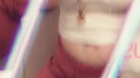 Dance Tease