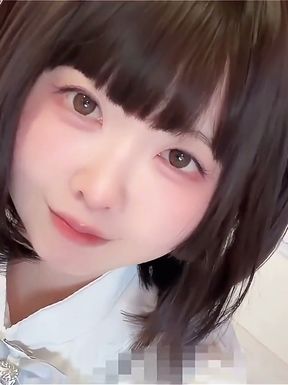 Ep96 Hentai Sex