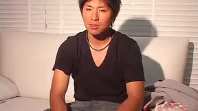 Japan Gay Video 185