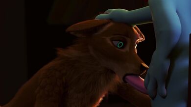 Bee take a deep breath~