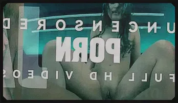 Seductive Yukari Mesmerizes in High-Octane Blowjob Scene