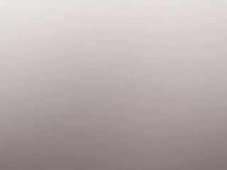 International Sex Superstar