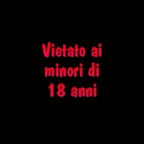 Passioni Bianconere (film Completo Centoxcento)