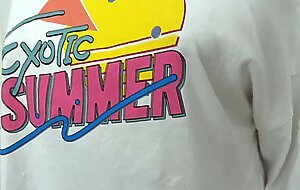 [(Nu Zi )] Nu 0Sheng giyarunidopiyudopiyuDa Liang Zhong Chu shi!