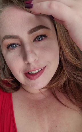 I Want to Fuck My Neighbor!!!