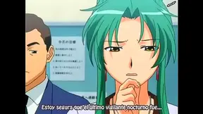 Curious Teen Boys Give In To Temptation During Midnight School Encounter