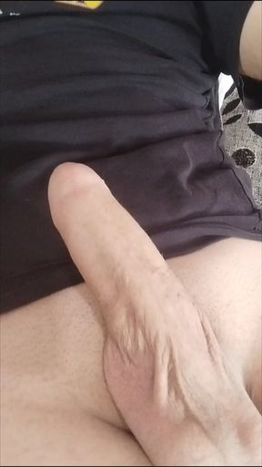 Boy Fun