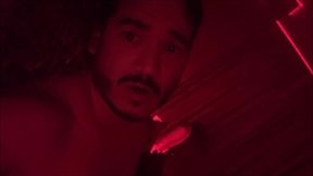 My Best Friend Stays Home and We Strengthen Our Lactose Friendship!