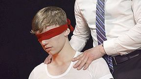Elder Call: Disciplinary Action - MissionaryBoys