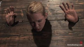 Rain Degrey More Pain