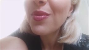 Real Mistress so Bad