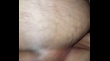 Tr&iacute_o caliente, trenesito bi, cuckold