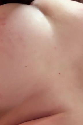 Savanna's Hot Double Feature with Her Favorite Fan - Steamy Chemistry &amp; Taboo Fun XXX