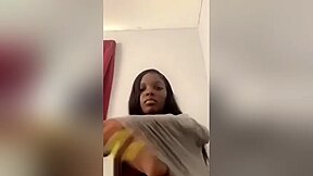 Periscope Nip Slips