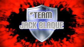 Andy James Fucks Black Gym Teacher