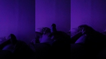 Morning Goon.
