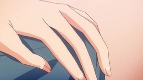 Onii-san... Ohitori Desu Ka(2K) - Creampie