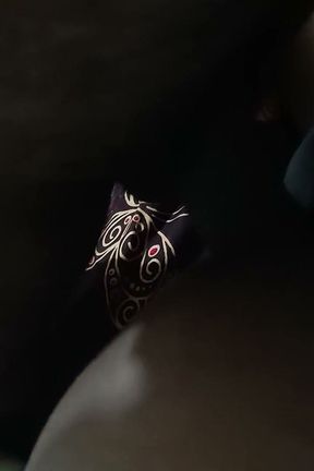 Desi Hot Indian Stepmom Hard Fucking with Stepson