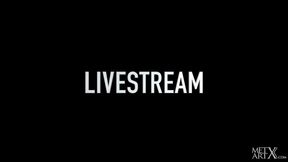 Livestream 2 - Lee Anne