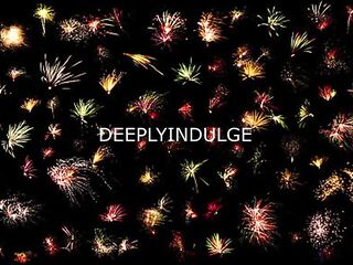 FLAWLESS BONFIRE NIGHT SEX ON A SEX SWING (AUDIO ROLEPLAY) EROTIC AUDIO JOI ASMR