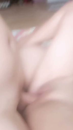 18 YEAR OLD HORNY STEPDAUGHTER CHEAT WITH HIS BOYFRIEND   Clip 3