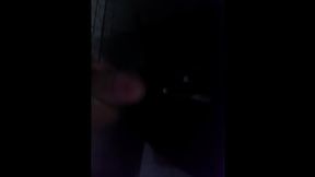 Ricardo Batendo uma Punheta