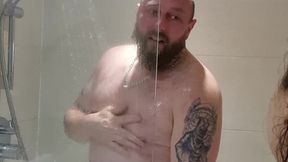 christina and chris coxxx full content in one