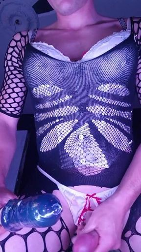 Fun Lingerie