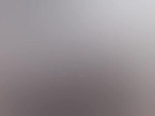 stepmother bangs stepson on boat in open sea