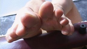 The smell that keeps you coming back-1080 WMV