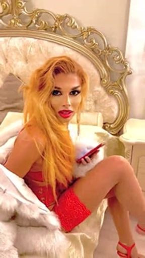 I guess You dont want me to ruin your marriage