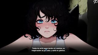femboy rommate