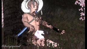 come get this bussy