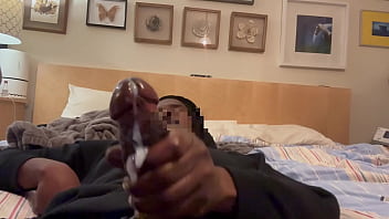 Edging BBC couldn&rsquo_t stop the NUT