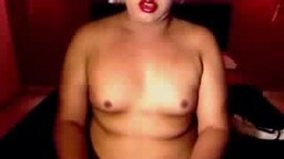 Amilcar T Private Show