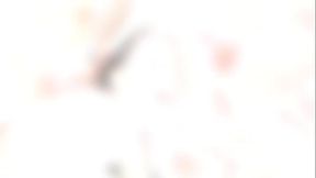 Fucking Wet Festival with Jennifer Mendez Balls Deep Anal, DP, Gapes, Pee d., Facial and Swallow GIO1156