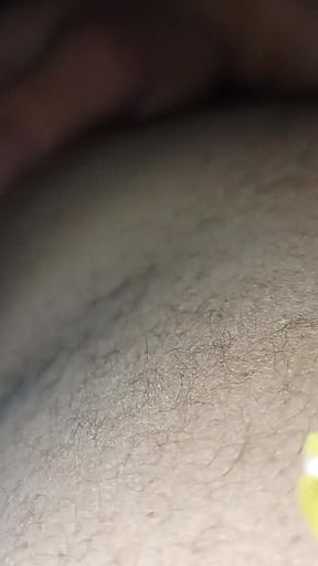 Homemade Chocolate