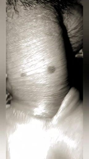 Indian Top Sex Video Big Bengali Xvideo