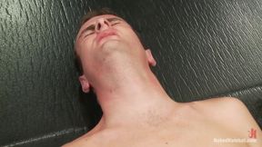 Phillip Aubrey Vs Matthew Singer