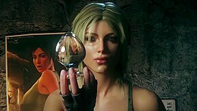 Excellent Xxx Movie Hd Wild , Watch It - Lara Craft And Tomb Raider