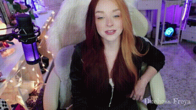 Beta Training: Learning Curve