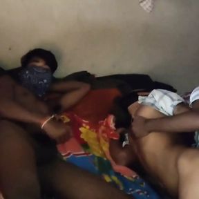 Desi Village Threesome Group Sex - Desi Village Boy Sex - Gay Movies in Hindi