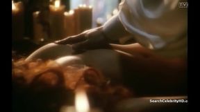 Dorota Kwiatkowska Widziadlo 1984