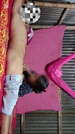 1million Views to reveal our face.Lets do that and complete the task for show our face.