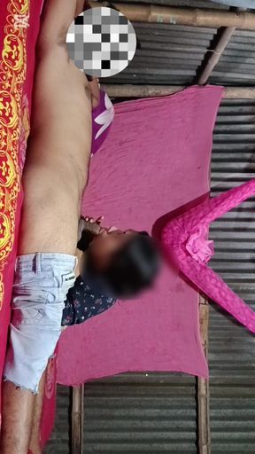 1million Views to reveal our face.Lets do that and complete the task for show our face.