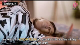 Uncle Ka Mota Kala Lund Dekh Kr Kuvari Ladki Ki Chut Machal Gyi Or Not Not Uncle Ko B