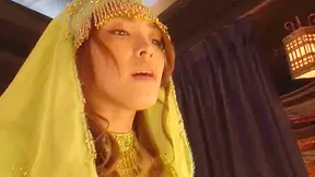 Fujiko Chan Uncensored - Steamy Hardcore Action Exposed