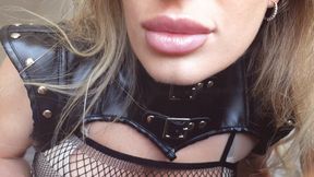 Du ziehst und du zahlst !