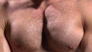 High Performance Men: In the Zone of Bliss